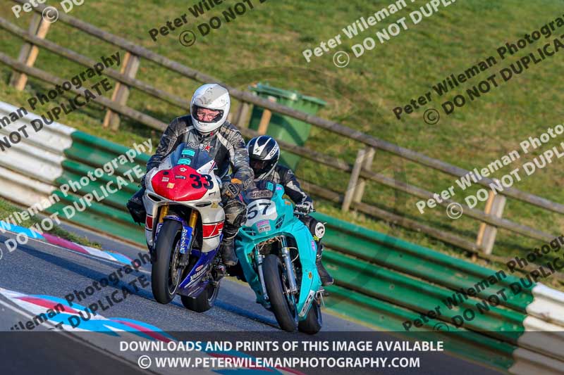 PJM Wedding Photography;enduro digital images;event digital images;eventdigitalimages;mallory park;mallory park photographs;mallory park trackday;mallory park trackday photographs;no limits trackdays;peter wileman photography;racing digital images;trackday digital images;trackday photos